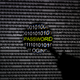 Image for article titled Computer hacking is the biggest story in the world now—too bad all the photos are so weird